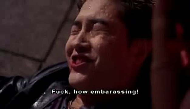 생­중­계­바­카­라〔 G­A­R­A­２­２­.­C­0­M 〕아­시­안­카­지­노­사­이­트