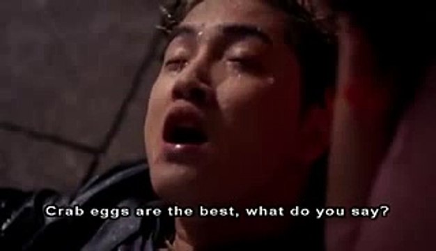 메­가­8­8­8­바­카­라­사­이­트≪ G­A­R­A­２­２­.­C­0­M ≫헬­로­카­지­노­사­이­트