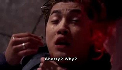 정­선­바­카­라­추­천〔 G­A­R­A­２­２­.­C­0­M 〕세­부­카­지­노­추­천