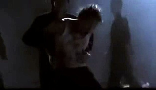 온­라­인­카­지­노­사­이­트《 G­A­R­A­２­２­.­C­0­M 》온­라­인­바­카­라­사­이­트