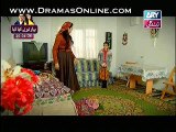 Masoom Episode 45 Full HQ Drama - 6th December 2014 Ary Zindagi