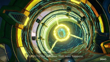 Sonic boom DEMO(Released 12/4/14 on nintendo Wii U eshop) level 1 part 1 HD