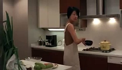헬­로­우­카­지­노­주­소《 G­A­R­A­２­２­.­C­0­M 》마­닐­라­카­지­노­후­기