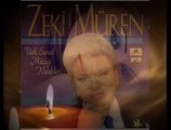 Zeki Müren-Söyleyemem Derdimi Kimseye (((HB)))