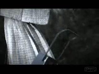 miyavi-seikigata koshinkyoku