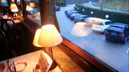 les bas rups 6 decembre 2014