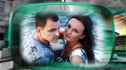 If you are. Proshow Producer Template  Projeto