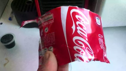 Dosettes Nespresso pas cher