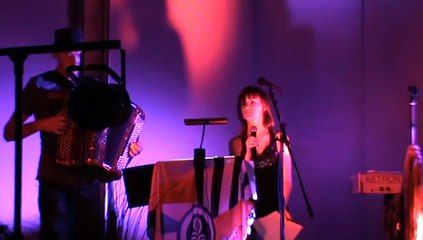 je suis un homo   Aznavour