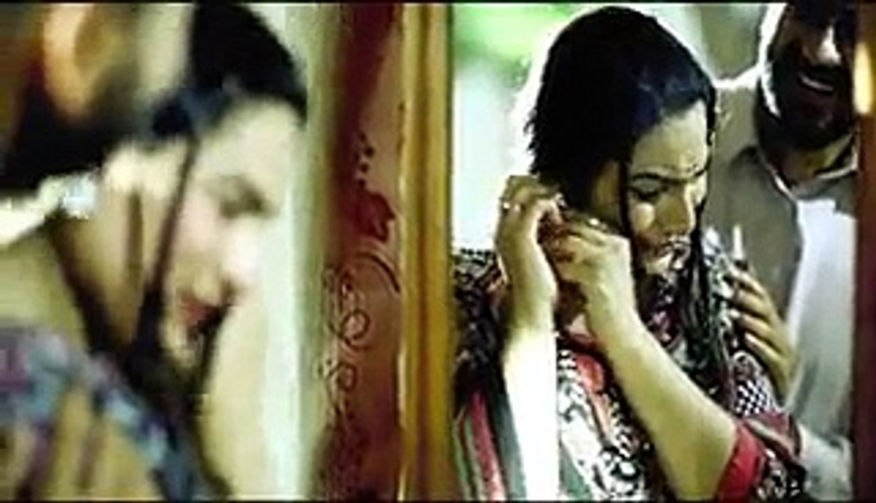 Dhol Sipahiya HD Official Full Music Video [2014