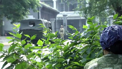 红箭29【超清720p】