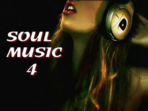Latin Soul [2014 Mix] Vol.4