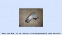 99 00 01 02 - 06 FORD FOCUS CENTER CONSOLE ARMREST GRAY - BIGMARV Review