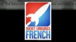 Rocket French - NOW Rocket French Premium