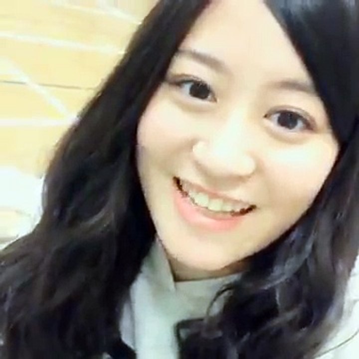 [NMB48] Gracias!