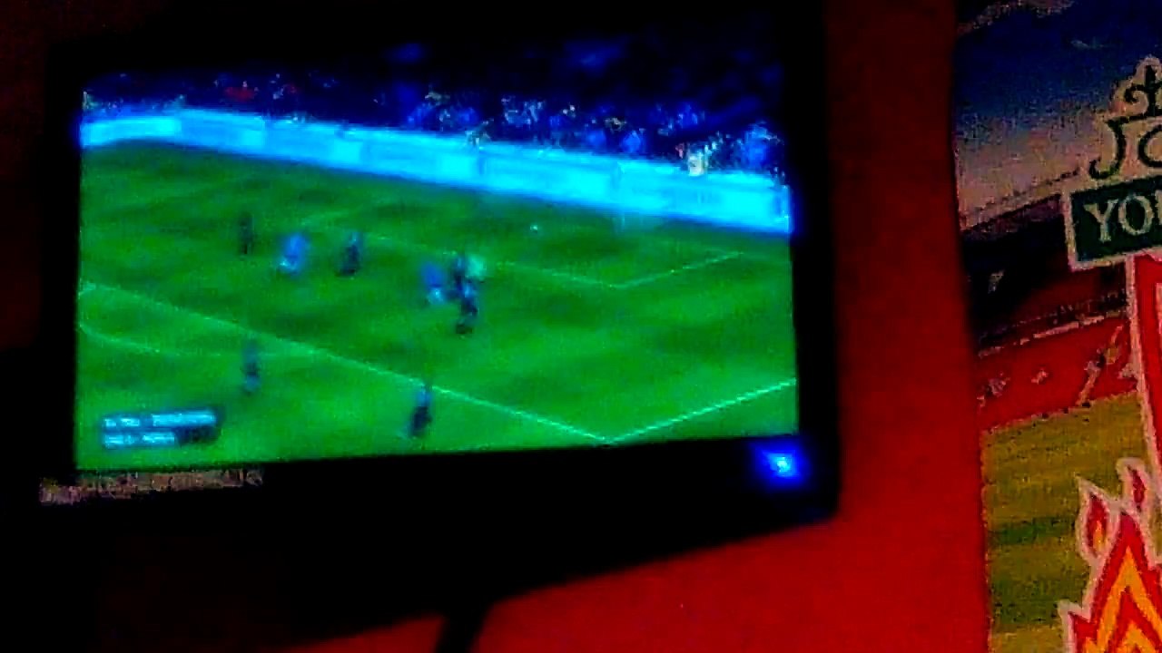 Man u vs chelsea