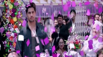 koi mjh ko u mila ha jsusay banjaray ko ghar