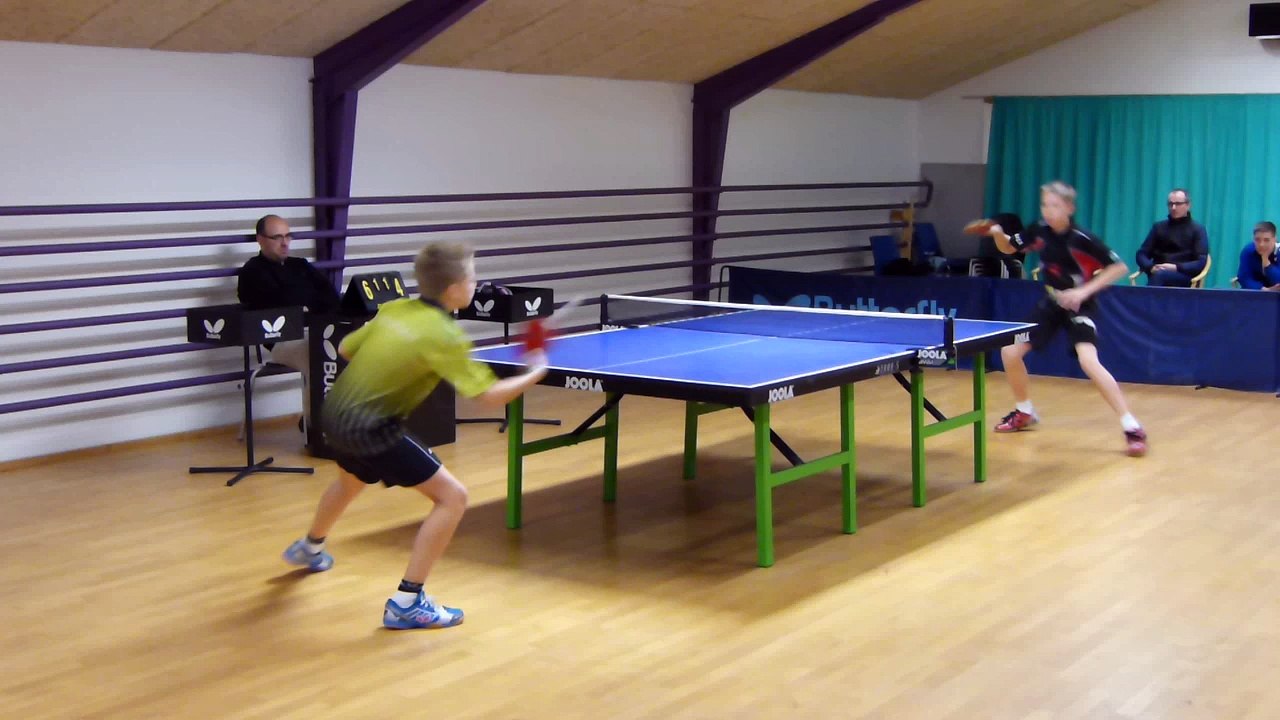 20141206-DD-Horsens-Viby-Emil-MikkelMadsen