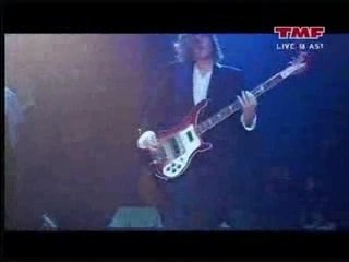 Build god then we'll talk - P!ATD