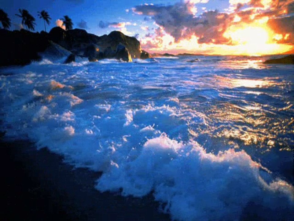 Vague-Red Line- Vivi L_