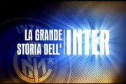 La Grande Storia dell'Inter (1994-1998) Part 1-3