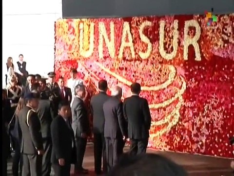 From the South-Protests against racism and impunity continue in US