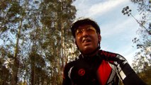 MTB, 36 KM, TRILHA DOS EUCALIPTOS, TAUBIKE, MARCELO AMBROGI, AMIGOS, Taubaté, SP, Brasil, (1)