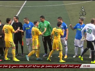 L1 - 13e : JSK - RCA