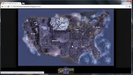 The Crew Season Pass Free Download Steam-PS4 -Xbox One Tutorial