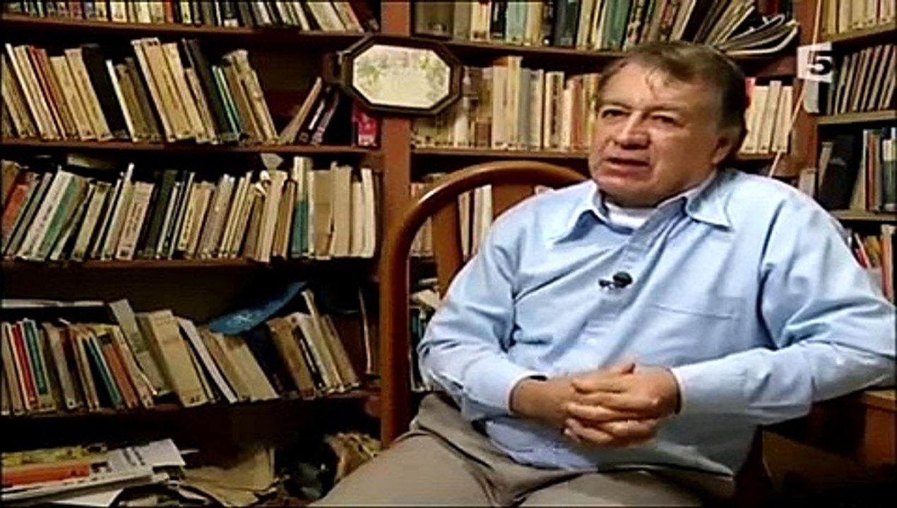 Les Derniers Jours De Che Guevara