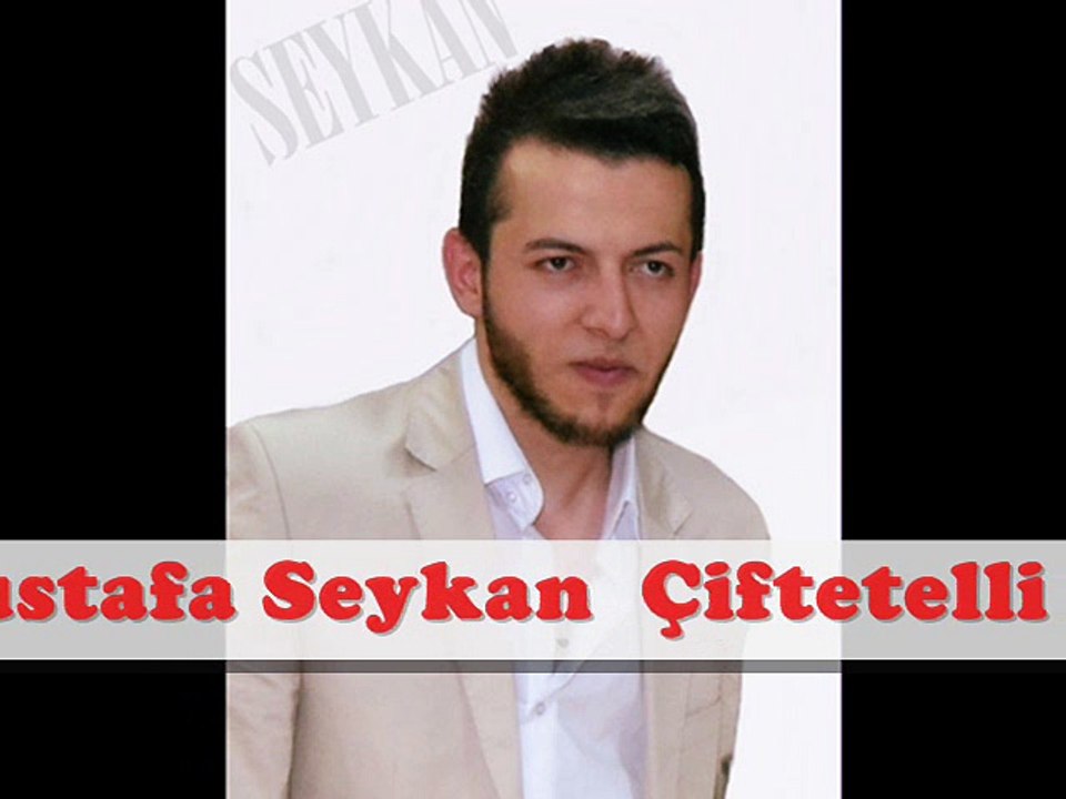 2014 çiftetelli seykan son