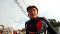 MTB, 36 KM, TRILHA DOS EUCALIPTOS, TAUBIKE, MARCELO AMBROGI, AMIGOS, Taubaté, SP, Brasil, (5)