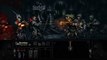 Darkest Dungeon - Teaser PlayStation Experience