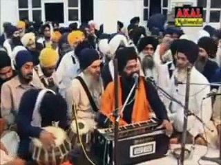 VID-20141201-WA0000.mp4