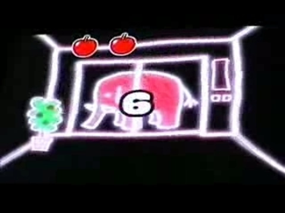 Wii