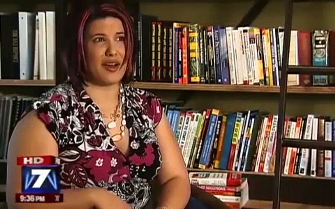 Ganando Con Las Redes Sociales