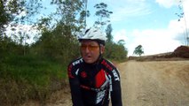 MTB, 36 KM, TRILHA DOS EUCALIPTOS, TAUBIKE, MARCELO AMBROGI, AMIGOS, Taubaté, SP, Brasil, (12)