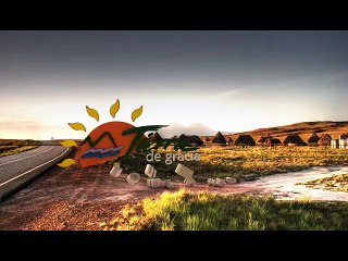 Tinaquillo 02 - 2do Negro