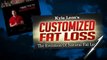Customized fat loss by kyle leon download - customized fat loss kyle leon download