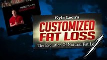 Customized fat loss by kyle leon download - customized fat loss kyle leon download