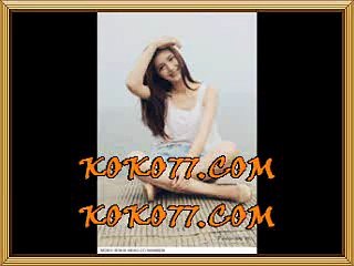 여자농구문자중계≡≠≠≡ KΟKΟ77ㆍCОМ ≡≠≠≡여자농구문자중계 여자농구스타중계