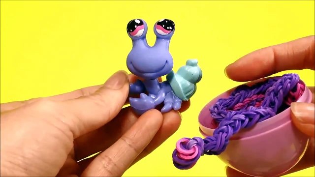 Barbie Play Doh Videos LPS Frozen My Little Pony Doc Mcstuffins Shopkins Lalaloopsy Surpri