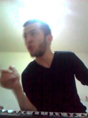 KARAÇALI (OYUN HAVASI) SEYKAN - PA600