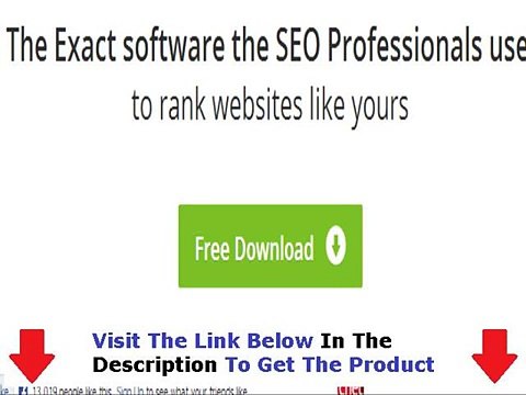Traffic Travis Registration Code Free + DISCOUNT + BONUS
