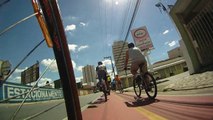 MTB, 36 KM, TRILHA DOS EUCALIPTOS, TAUBIKE, MARCELO AMBROGI, AMIGOS, Taubaté, SP, Brasil, (18)