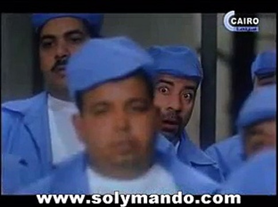 هاتولي الكلب ده