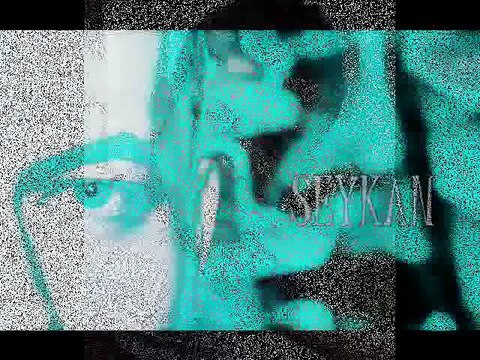 Duyanlar Duymayanlara Anlatsın - Seykan (Arabam Var) ROMAN HAVASI