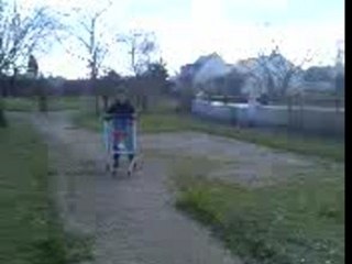 Vidéo005