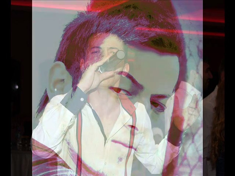 LİMON (ROMAN HAVASI) MUSTAFA SEYKAN