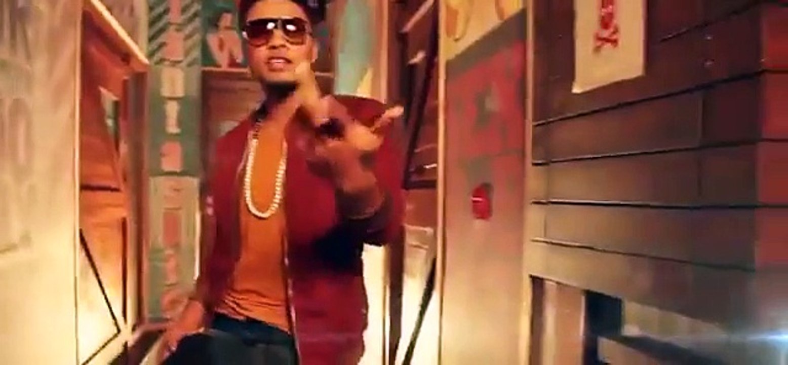 GUCCI ARMANI   Simranjeet Singh Ft  Raftaar